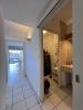 Louer Local commercial Saint-gaudens 6768 euros