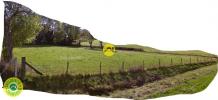 Annonce Vente 3 pi�ces Maison Montmarault