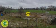 Acheter Maison Montmarault Allier