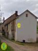 Acheter Maison Montmarault 25000 euros