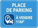 Annonce Vente Parking Paris-12eme-arrondissement