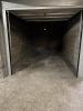 Acheter Parking 110 m2 Paris-12eme-arrondissement
