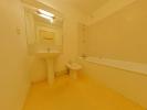 Acheter Appartement Blagnac 147000 euros