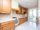 Vente Appartement Colomiers 31