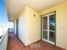Annonce Vente 4 pièces Appartement Colomiers