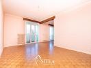 Acheter Appartement 85 m2 Colomiers