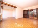 Acheter Appartement Colomiers 148400 euros