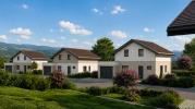Acheter Programme neuf Sevrier Haute savoie