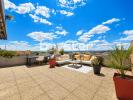 Annonce Vente 5 pi�ces Appartement Toulouse