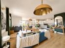 Acheter Appartement Toulouse 435000 euros