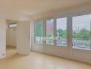 Vente Appartement Tourcoing 59