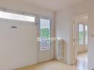 Annonce Vente 3 pi�ces Appartement Tourcoing