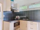 Acheter Appartement Tourcoing Nord