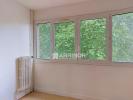 Acheter Appartement Tourcoing 99000 euros