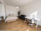 Annonce Location Appartement Paris-15eme-arrondissement