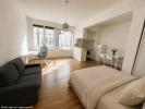 Louer Appartement 36 m2 Paris-15eme-arrondissement