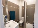 Louer Appartement Paris-15eme-arrondissement 1396 euros