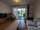 Annonce Vente 2 pi�ces Appartement Villeneuve-d'ascq