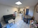 House OLONNE-SUR-MER 