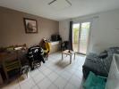 House OLONNE-SUR-MER 