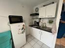 House OLONNE-SUR-MER 