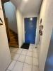 House OLONNE-SUR-MER 