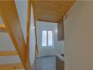 Annonce Location Appartement Villeurbanne