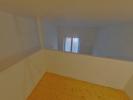 Louer Appartement 15 m2 Villeurbanne