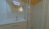 Louer Appartement Villeurbanne Rhone