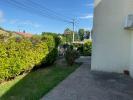 Annonce Location 4 pi�ces Maison Manduel