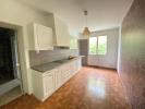 Louer Maison 102 m2 Manduel