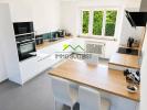 Annonce Vente 4 pièces Appartement Valence