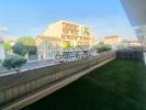 Acheter Appartement 86 m2 Valence