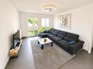 Acheter Appartement Valence Drome