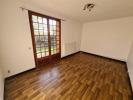 Annonce Location 3 pièces Maison Castelginest