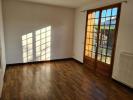 Louer Maison 55 m2 Castelginest