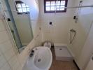 Louer Maison Castelginest 677 euros