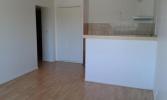 Annonce Location 2 pi�ces Appartement Blagnac