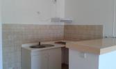 Louer Appartement 39 m2 Blagnac