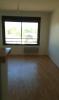 Louer Appartement Blagnac Haute garonne