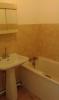 Louer Appartement Blagnac 584 euros