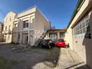 Annonce Vente Immeuble Perpignan