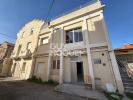 Acheter Immeuble 540 m2 Perpignan