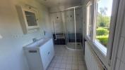 Annonce Location 3 pi�ces Maison Saint-maximin