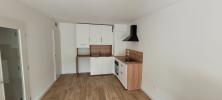 Apartment SECLIN 