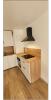 Apartment SECLIN 