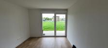 Apartment SECLIN 