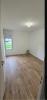 Apartment SECLIN 