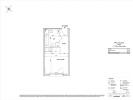 Louer Appartement 23 m2 Mulhouse
