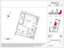 Annonce Location 2 pi�ces Appartement Besancon